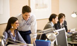 13_milan_255 13_milan_255