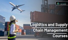 Logistics 01 Logistics 01