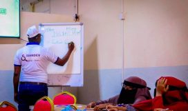 somali 111111111 somali 111111111